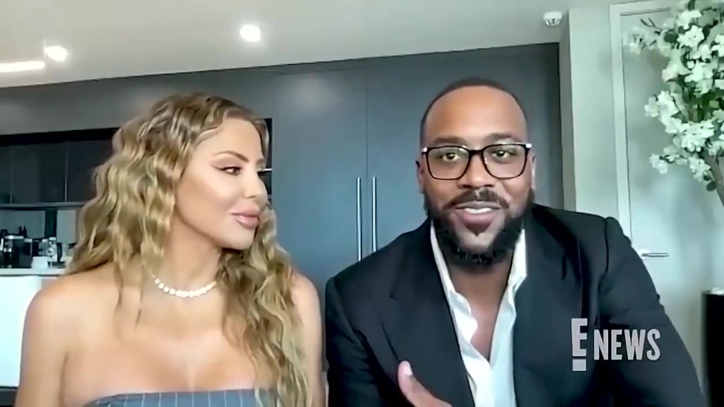 這比喻！喬丹兒子此前：拉爾薩有顆年輕的心，就像是一臺(tái)發(fā)動(dòng)機(jī)！